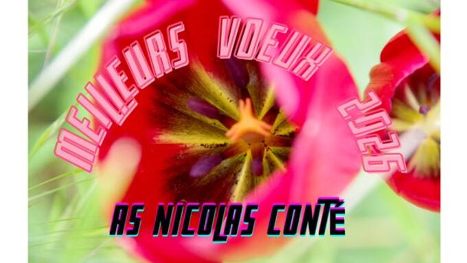 Photo Vœux 2026 2.jpeg