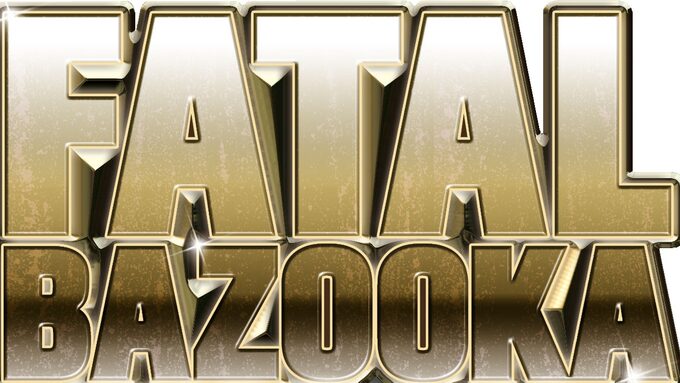 Fatal_Bazooka_Logo.jpg
