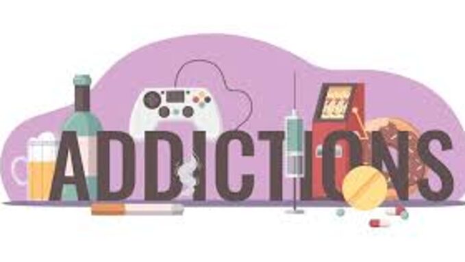 addictions.jpg