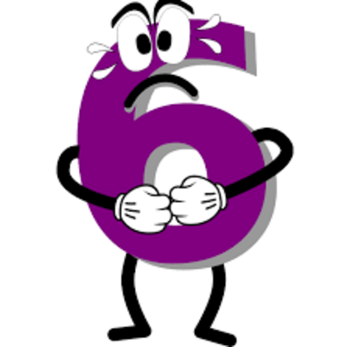dfezdf.png