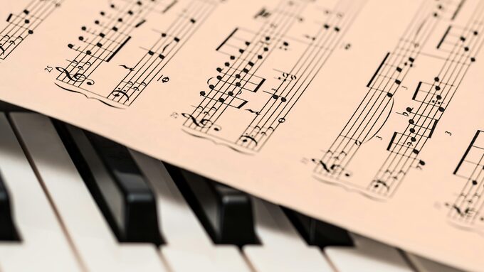 musique image.jpeg
