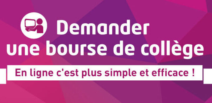 Bourse_college_visuel_web_700x283px_988376.jpg