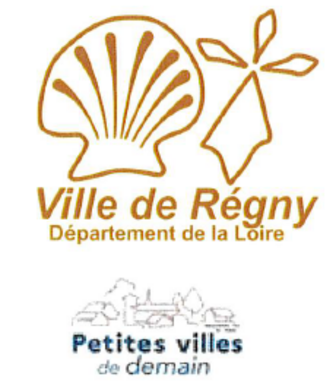 Logo Régny.png