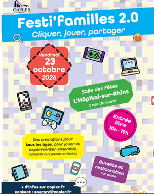 FESTIFAMILLES.png