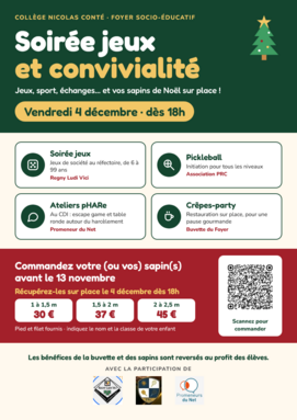 Flyer soiree 4 dec 2026.png